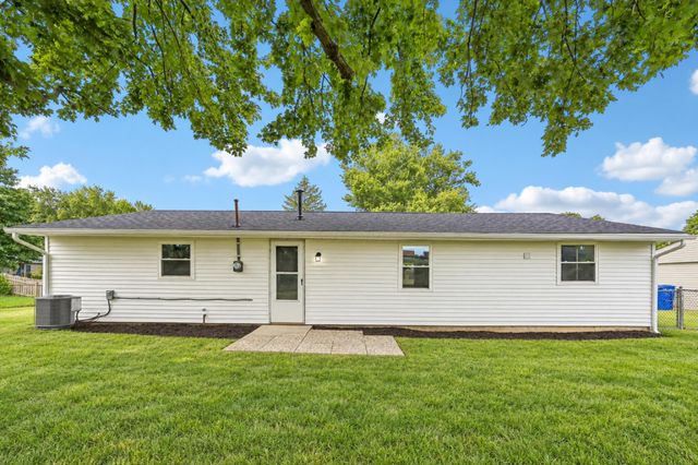 16 Deerfield Place, Delaware, OH 43015
