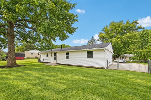 16 Deerfield Place, Delaware, OH 43015