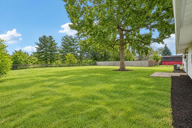 16 Deerfield Place, Delaware, OH 43015