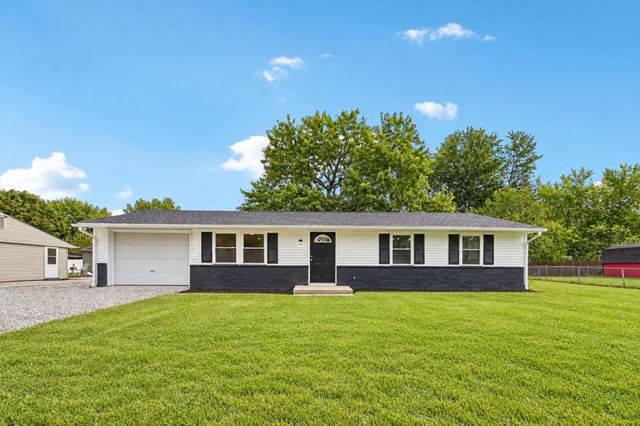 16 Deerfield Place, Delaware, OH 43015