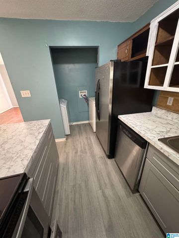 1206 BEAUFORT CIRCLE, Bessemer, AL 35020