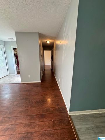 1206 BEAUFORT CIRCLE, Bessemer, AL 35020