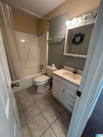 1206 BEAUFORT CIRCLE, Bessemer, AL 35020