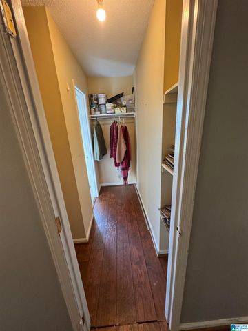 1206 BEAUFORT CIRCLE, Bessemer, AL 35020