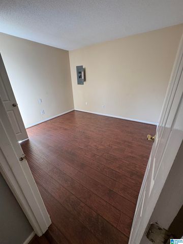 1206 BEAUFORT CIRCLE, Bessemer, AL 35020