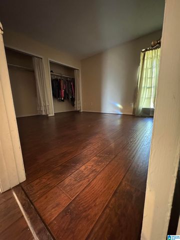 1206 BEAUFORT CIRCLE, Bessemer, AL 35020