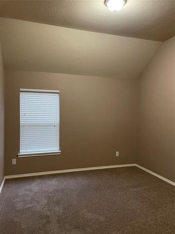 4507 Indian Gardens Way, Humble, TX 77396