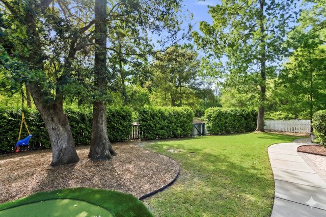 1505 Lindsey Creek Drive, Mount Pleasant, SC 29466