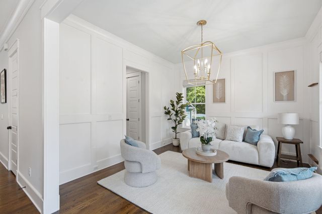 1505 Lindsey Creek Drive, Mount Pleasant, SC 29466