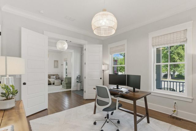 1505 Lindsey Creek Drive, Mount Pleasant, SC 29466