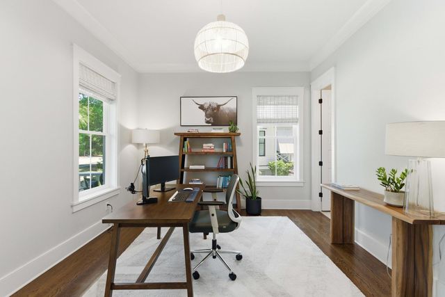 1505 Lindsey Creek Drive, Mount Pleasant, SC 29466