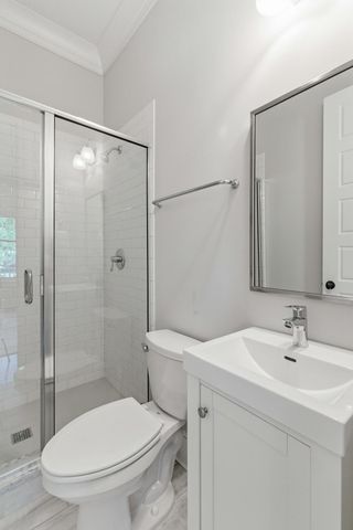 1505 Lindsey Creek Drive, Mount Pleasant, SC 29466