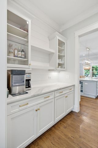 1505 Lindsey Creek Drive, Mount Pleasant, SC 29466