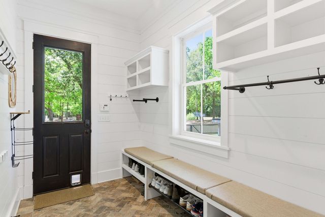 1505 Lindsey Creek Drive, Mount Pleasant, SC 29466