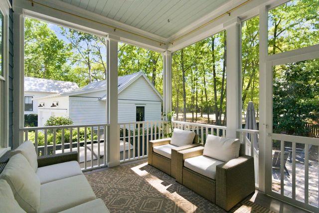 1505 Lindsey Creek Drive, Mount Pleasant, SC 29466