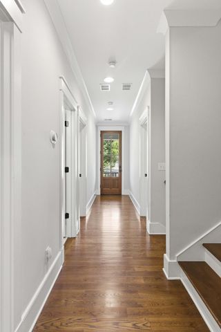 1505 Lindsey Creek Drive, Mount Pleasant, SC 29466