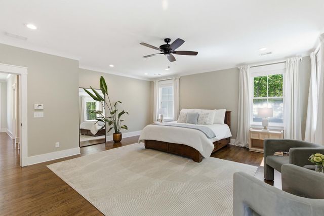 1505 Lindsey Creek Drive, Mount Pleasant, SC 29466