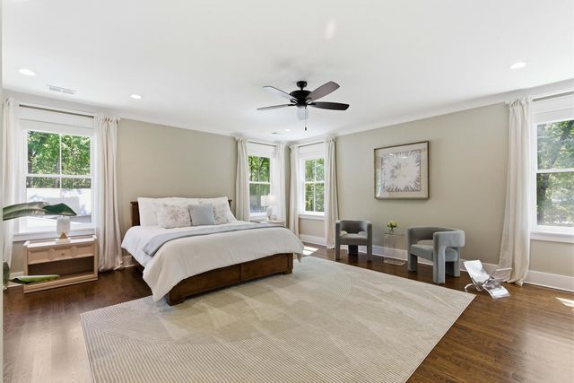 1505 Lindsey Creek Drive, Mount Pleasant, SC 29466