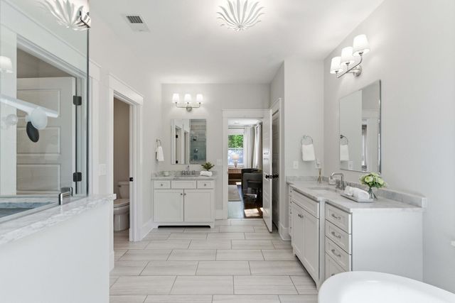 1505 Lindsey Creek Drive, Mount Pleasant, SC 29466