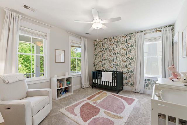 1505 Lindsey Creek Drive, Mount Pleasant, SC 29466