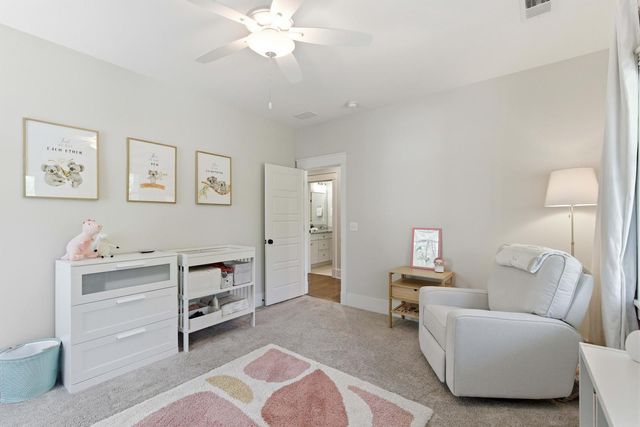 1505 Lindsey Creek Drive, Mount Pleasant, SC 29466