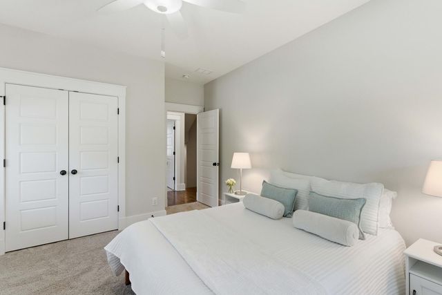 1505 Lindsey Creek Drive, Mount Pleasant, SC 29466