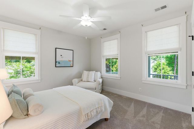 1505 Lindsey Creek Drive, Mount Pleasant, SC 29466