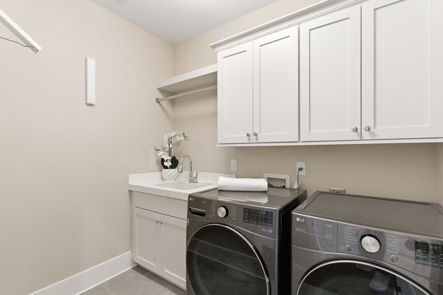 1505 Lindsey Creek Drive, Mount Pleasant, SC 29466