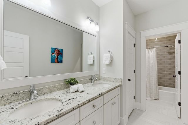 1505 Lindsey Creek Drive, Mount Pleasant, SC 29466