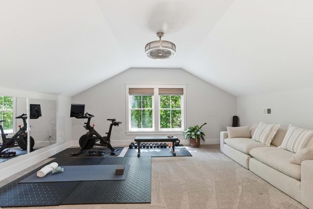 1505 Lindsey Creek Drive, Mount Pleasant, SC 29466