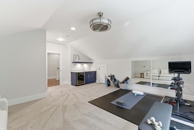 1505 Lindsey Creek Drive, Mount Pleasant, SC 29466