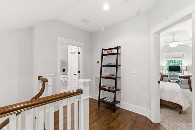 1505 Lindsey Creek Drive, Mount Pleasant, SC 29466