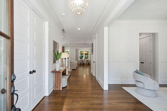 1505 Lindsey Creek Drive, Mount Pleasant, SC 29466