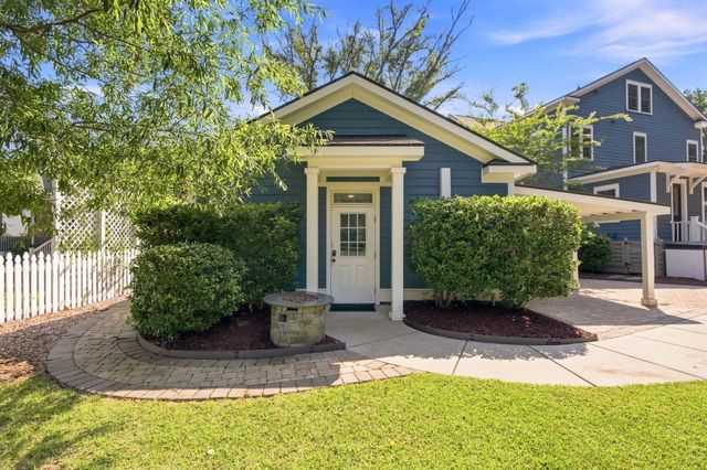 1505 Lindsey Creek Drive, Mount Pleasant, SC 29466