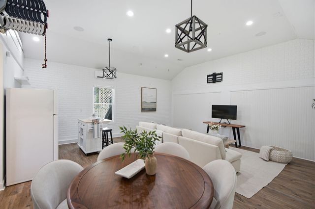 1505 Lindsey Creek Drive, Mount Pleasant, SC 29466