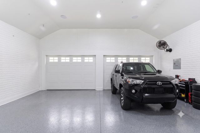 1505 Lindsey Creek Drive, Mount Pleasant, SC 29466