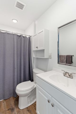 1505 Lindsey Creek Drive, Mount Pleasant, SC 29466