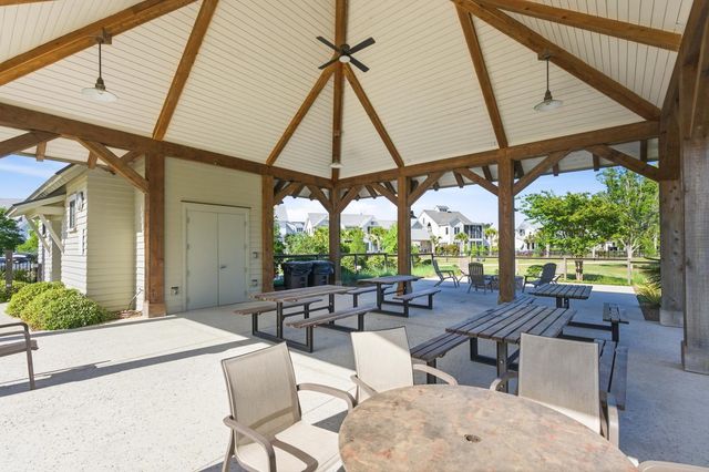 1505 Lindsey Creek Drive, Mount Pleasant, SC 29466