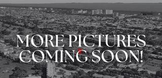 5340 NW 2nd Avenue 323, Boca Raton, FL 33487