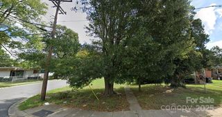 2228 Custer Street, Charlotte, NC 28216
