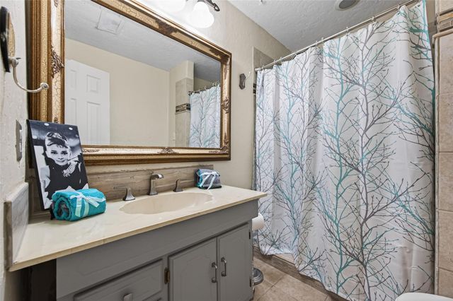 805 Lake View Drive, Montgomery, TX 77356