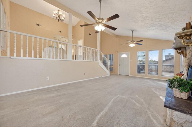 805 Lake View Drive, Montgomery, TX 77356