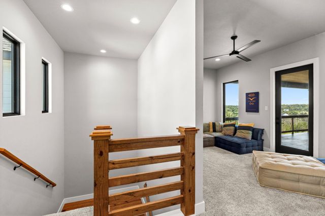 1153 Hidden FRST, Canyon Lake, TX 78133