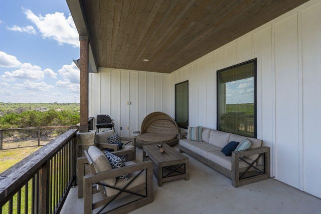 1153 Hidden FRST, Canyon Lake, TX 78133