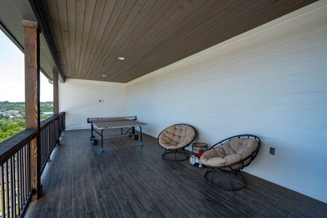 1153 Hidden FRST, Canyon Lake, TX 78133