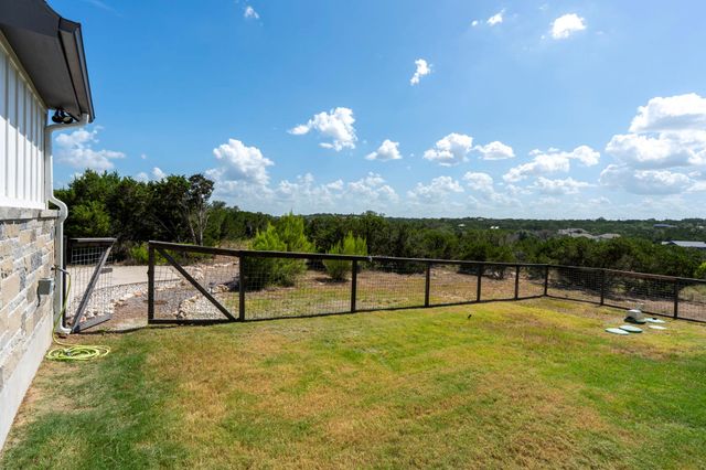 1153 Hidden FRST, Canyon Lake, TX 78133