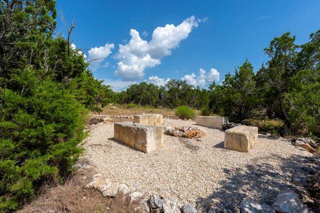 1153 Hidden FRST, Canyon Lake, TX 78133