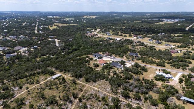 1153 Hidden FRST, Canyon Lake, TX 78133