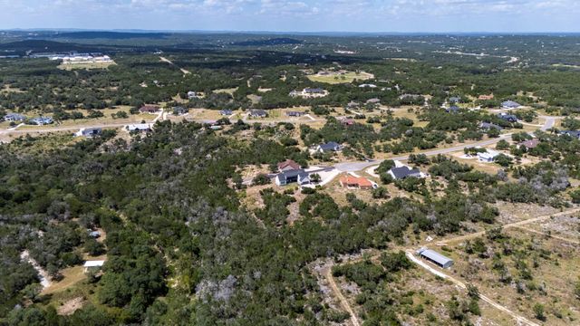 1153 Hidden FRST, Canyon Lake, TX 78133