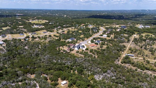 1153 Hidden FRST, Canyon Lake, TX 78133